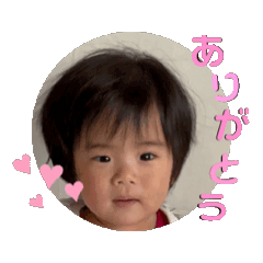 Anna_20250412002854