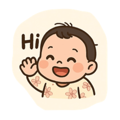 Q包寶
