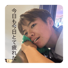 non10782545575_20250411222844