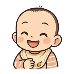八桑生活貼圖