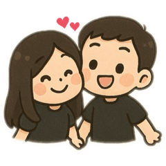 Wei ♡