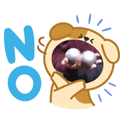 yamadataro_20250411190713