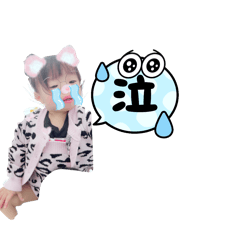 iroha_20250411191356