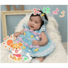 ayachan_20250411210046