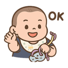 Q版⭐️