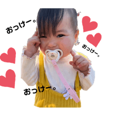 Sunny_20250411233608