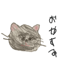 Hikari_20250411234336