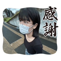 momoziri_20250411235445