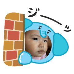 SHO_20250412000107