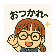 girl_20250411235537