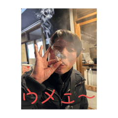 Ki_20250412000017