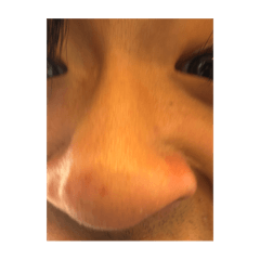 sansan_20250411234735
