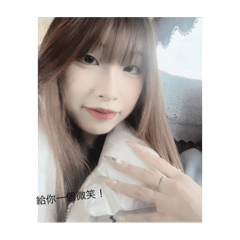 小七77777