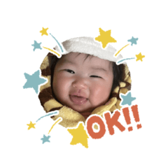 kotoha 10.29