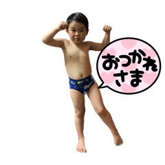 haru_20250411200736