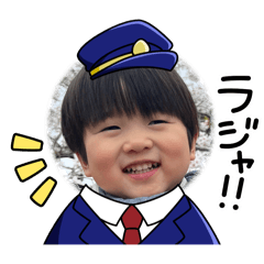 kelly_20250411200