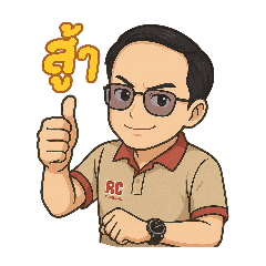 Hachi_20250407151013