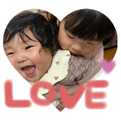 RURU_20250411215454