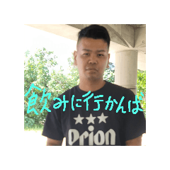 yama_20250412012149