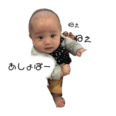 haru_20250412014420