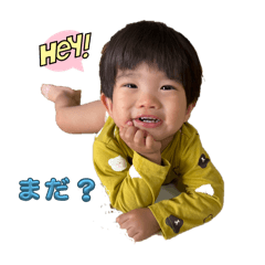 yoshi_20250412013127
