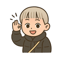 Irvinchou…