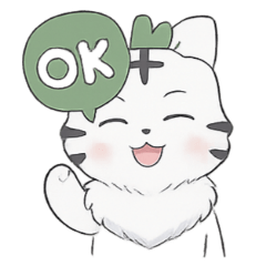 琥珀 cute