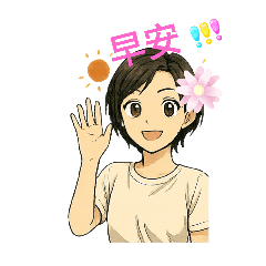 當沖