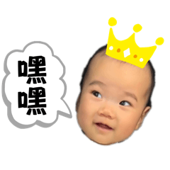 JXM&D_20250408215150