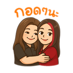 sweet bear_20250407155108