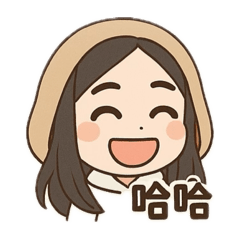 ㄩㄊ的日常呢❤️