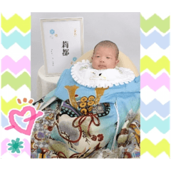 Anna_20250411173734