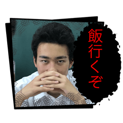 manzu_20250411175834