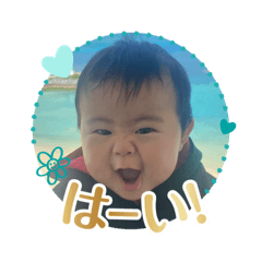 yoshi_20250412002500
