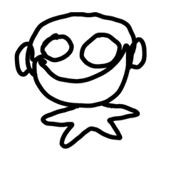 AHAHA TAZIMA KUNN DAYO!