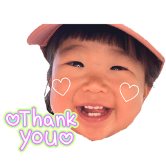 chii_20250412002105