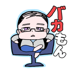 Chisato_20250412090144