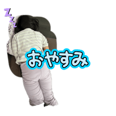 iroha_20250412092548