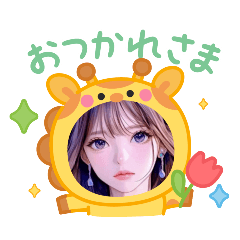 NAGISA_20250412090444