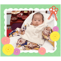 YUKA_20250412092527