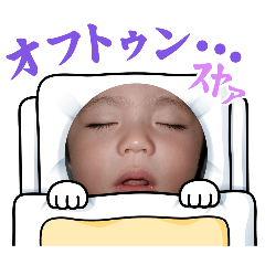 moe_20250412092709