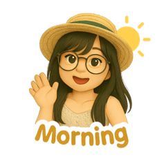 BEE_20250407162435