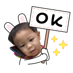 MojiGun_20250407191019