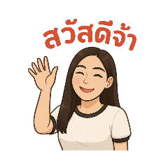 NungNing  NingNung