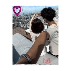 C Love N