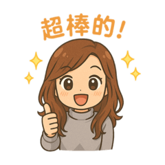 chaotic表情