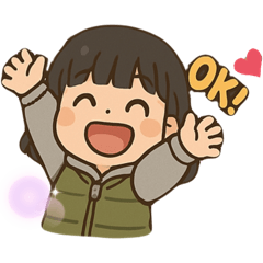 QQ HANNAH