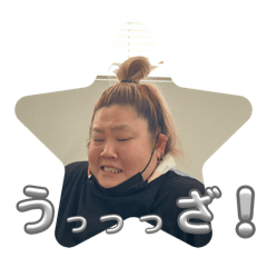 ao_20250411212546