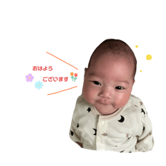 mayu_20250411212944