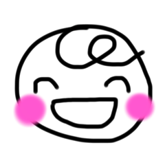 mama stamp_20250411212551